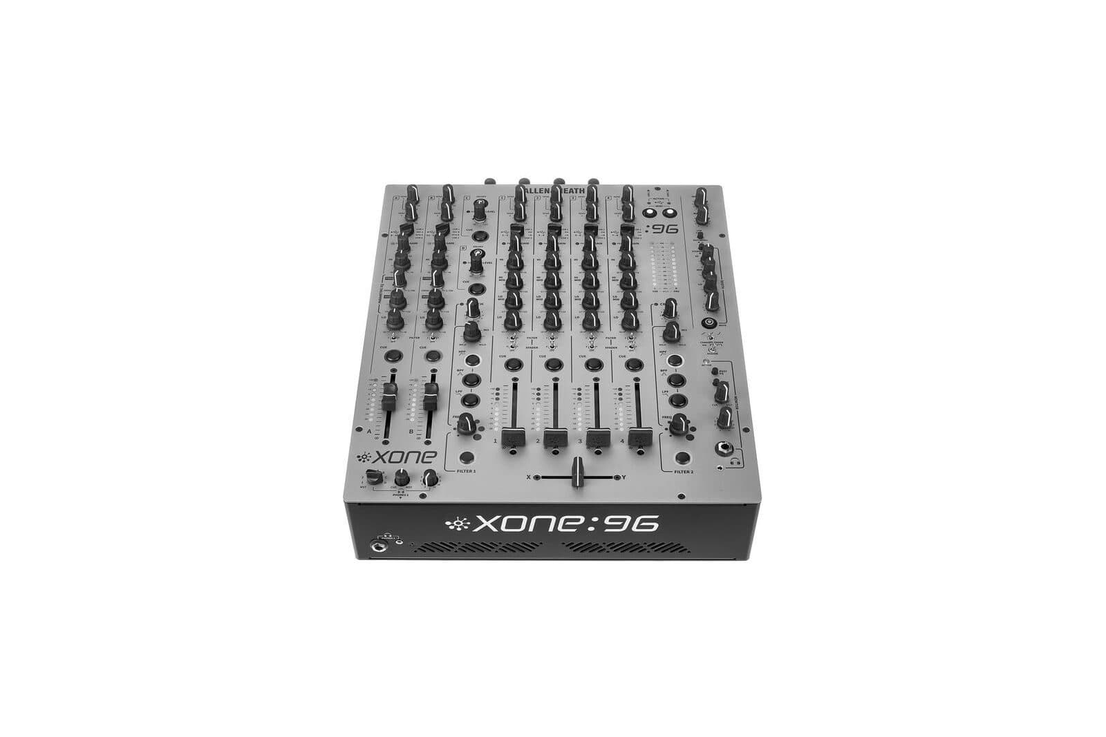 Allen & Heath Xone:96